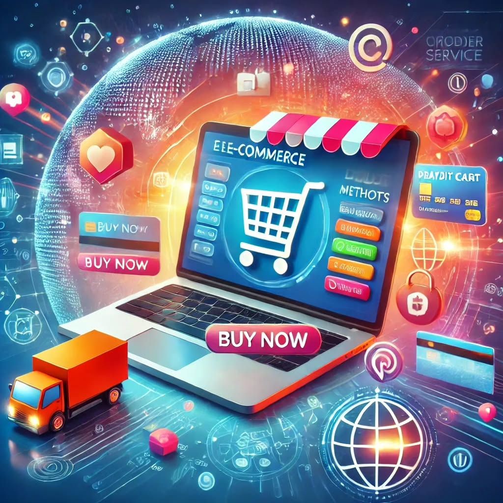 website development in belapur
