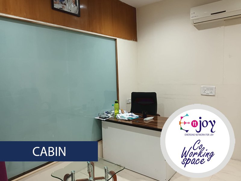 CABIN5.jpg