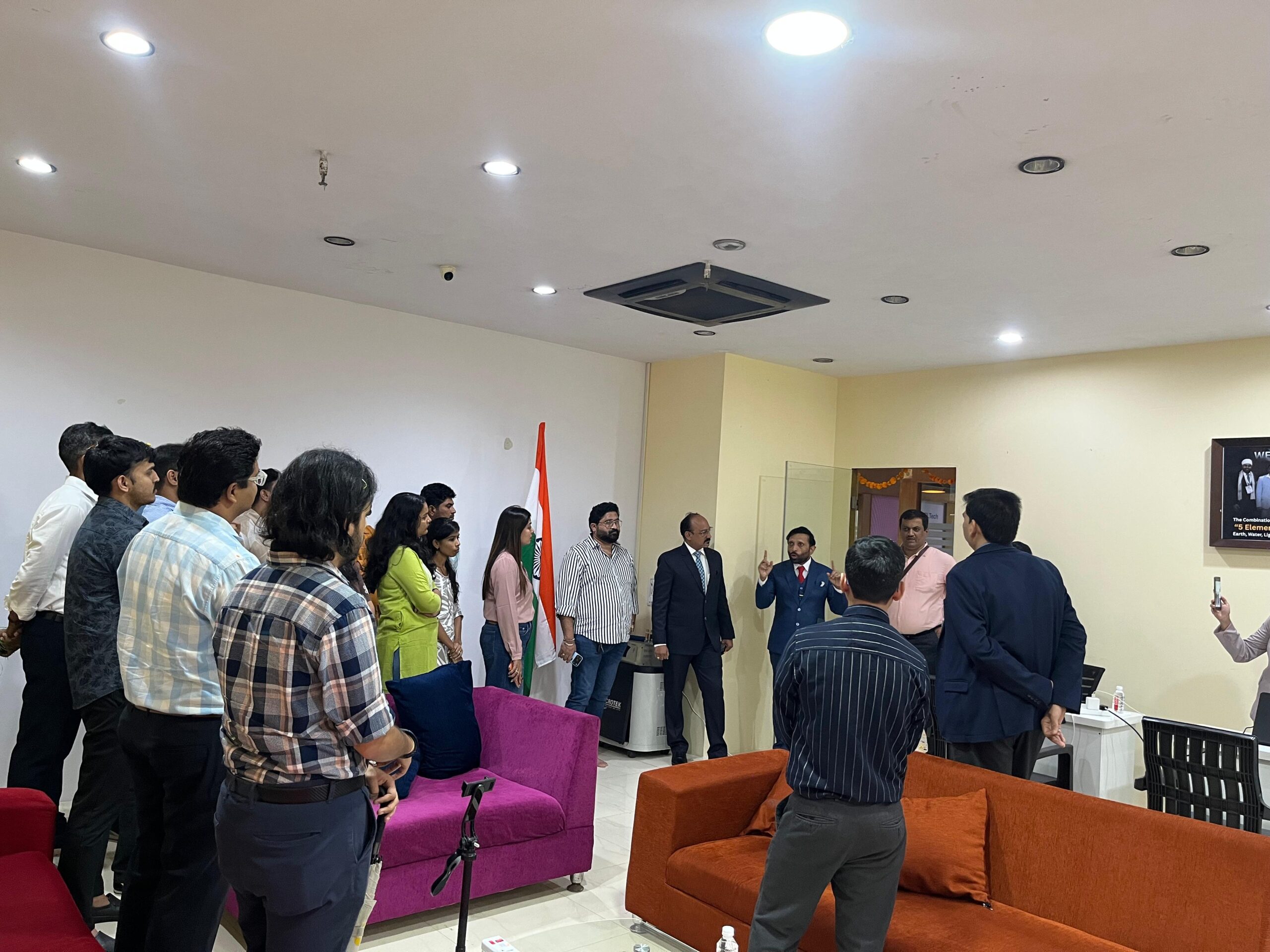 WhatsApp Image 2026-08-17 at 3.29.02 PM (2)