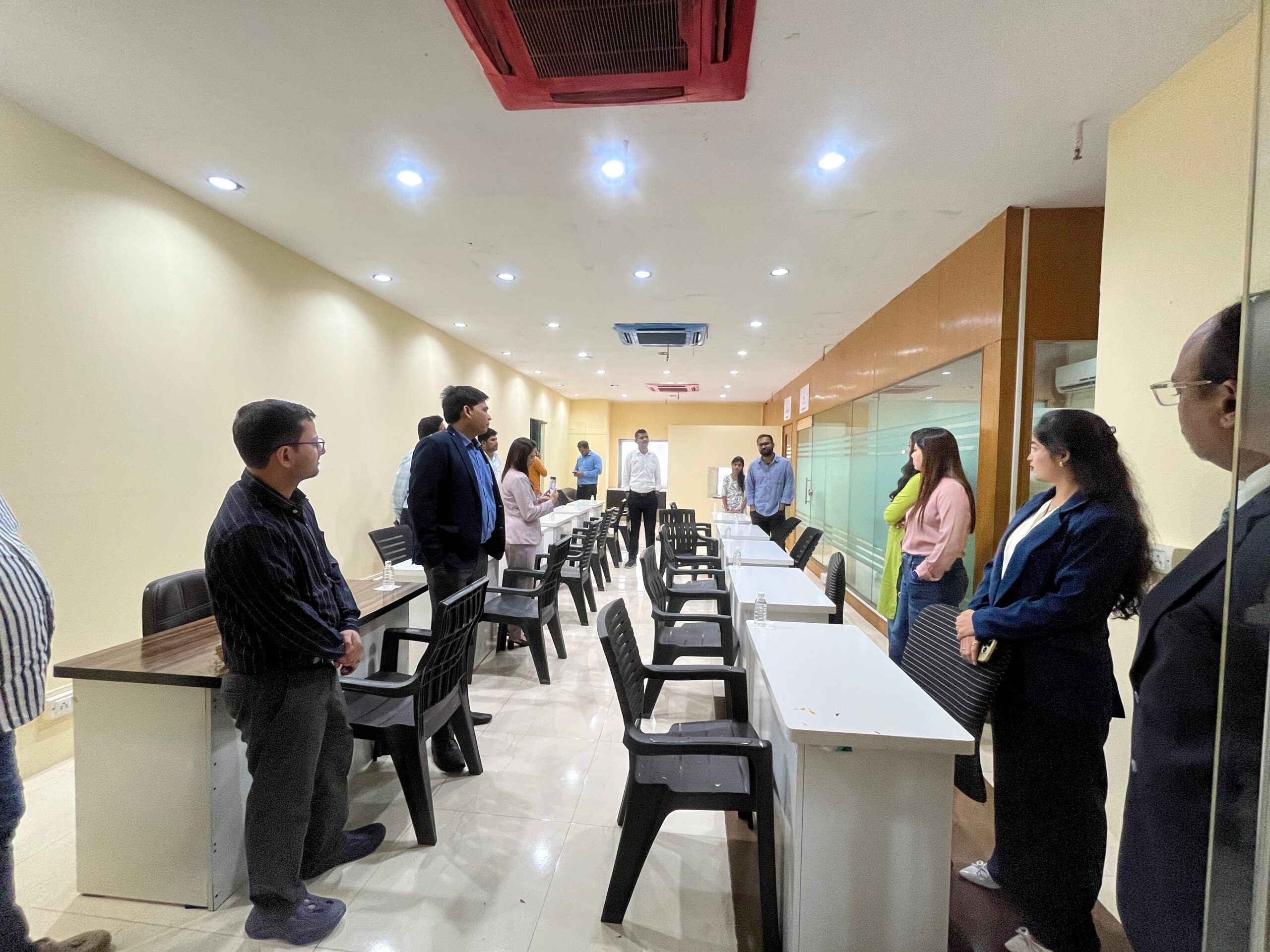 corporate-chamber-in-navi-mumbai