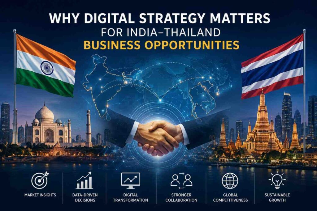 business-opportunites