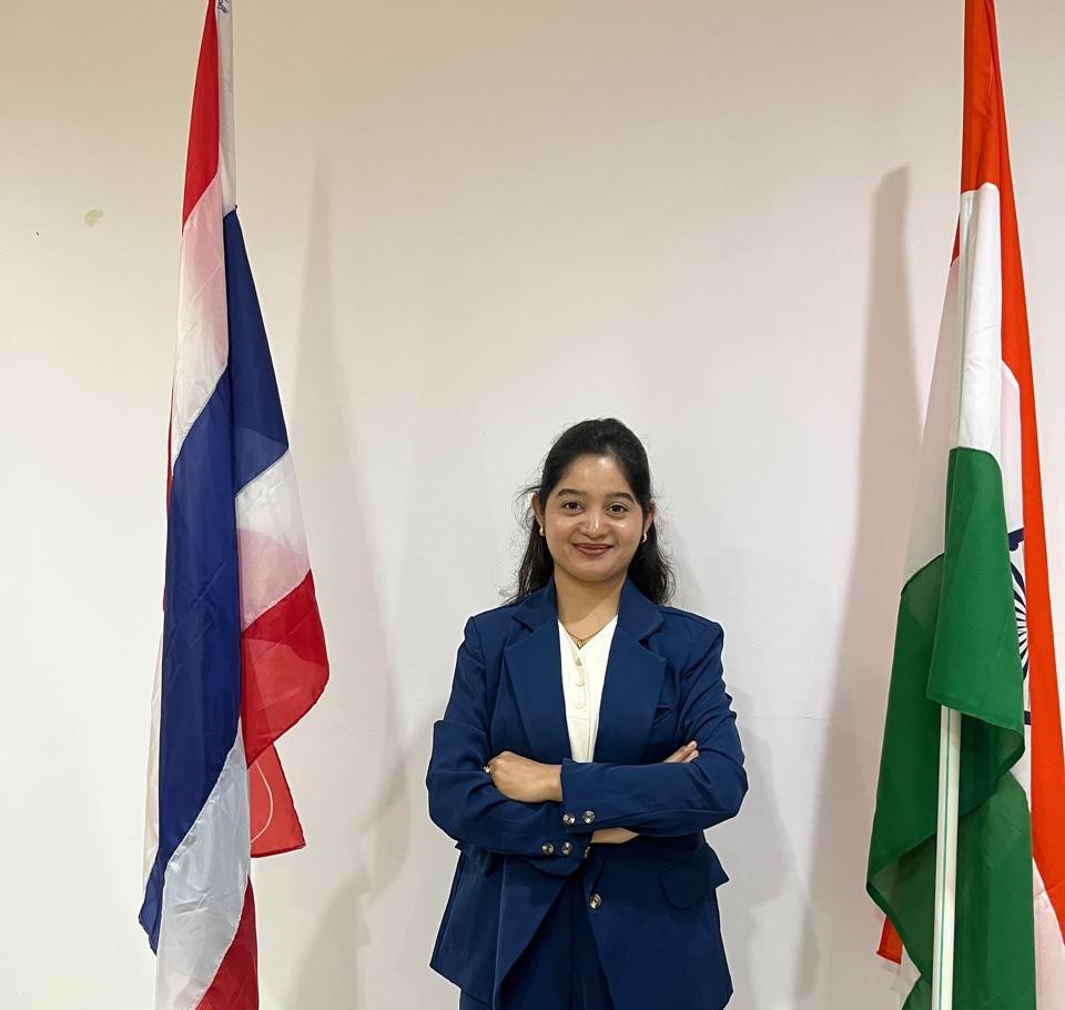Technology-&-Digital-Expert
